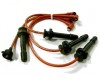 Plug Wire Set 88-91 Prelude Si - P/N: 45162